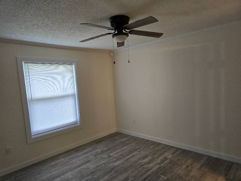 House for rent at 5037 Bullard St, North Port, FL 34287