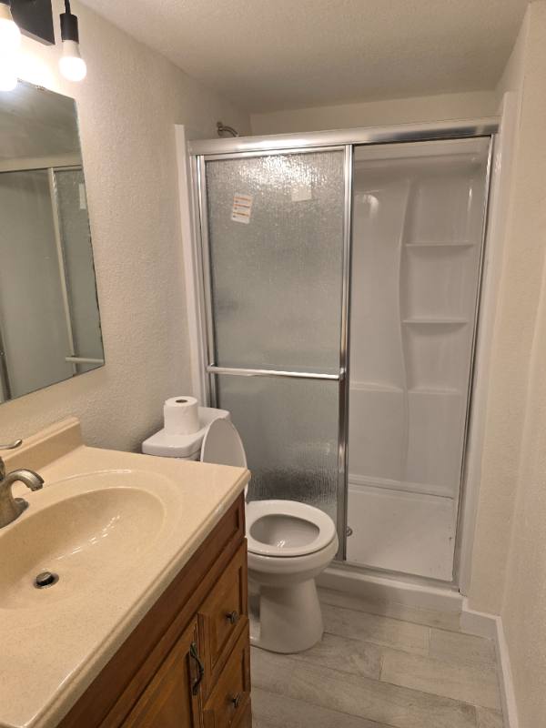 House for rent at 5037 Bullard St, North Port, FL 34287