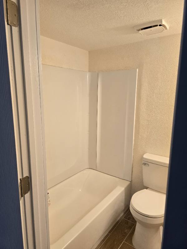 House for rent at 5037 Bullard St, North Port, FL 34287
