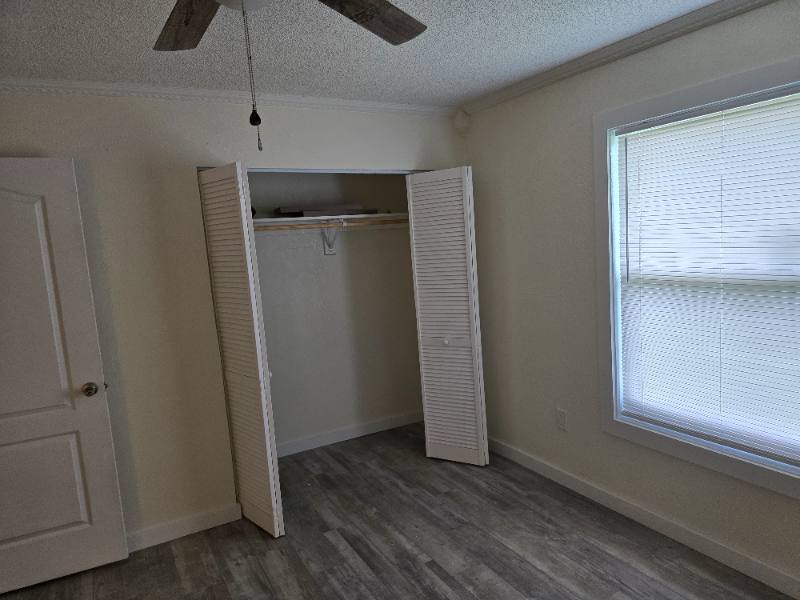 House for rent at 5037 Bullard St, North Port, FL 34287