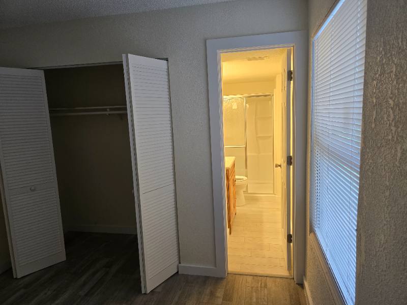 House for rent at 5037 Bullard St, North Port, FL 34287
