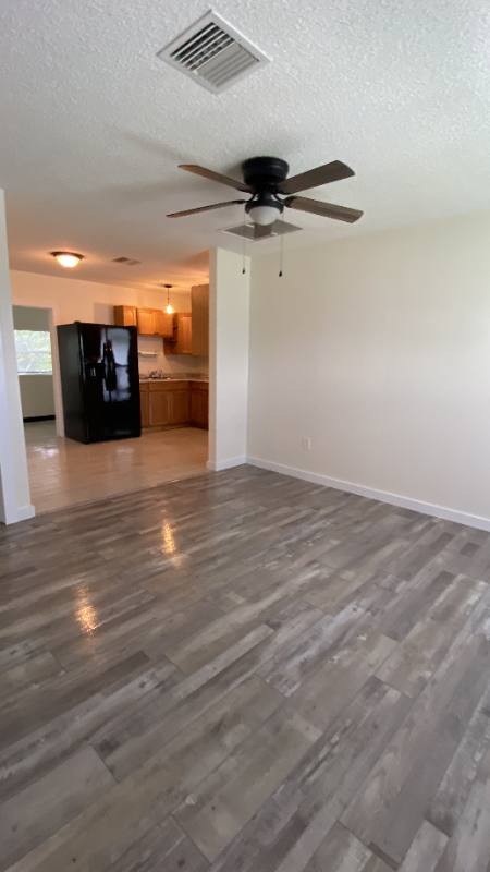 House for rent at 5037 Bullard St, North Port, FL 34287