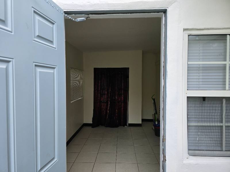 House for rent at 5037 Bullard St, North Port, FL 34287