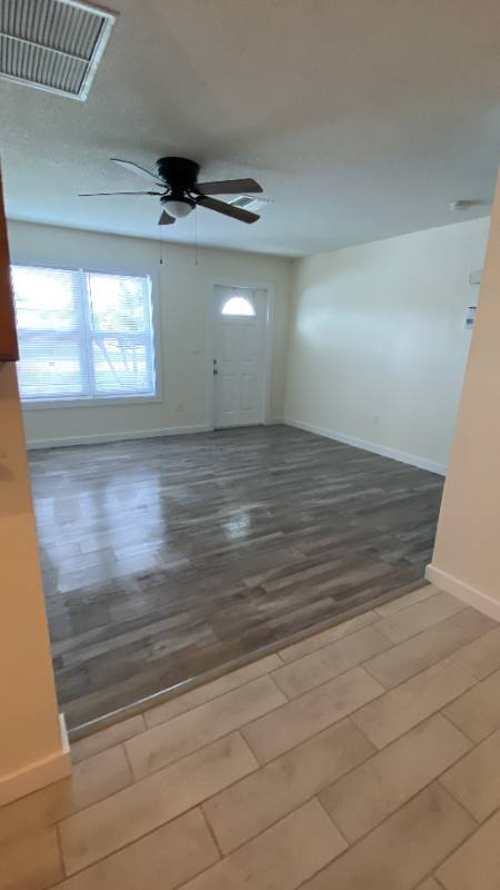House for rent at 5037 Bullard St, North Port, FL 34287