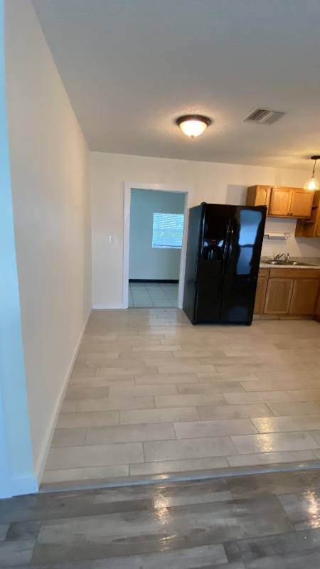 House for rent at 5037 Bullard St, North Port, FL 34287