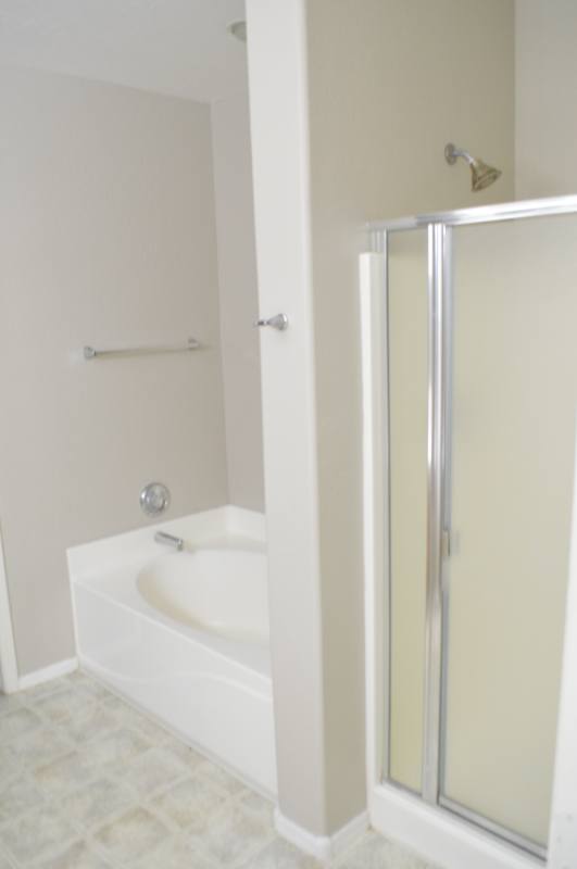 Townhouse for rent at 1225 N 36th St #1060, Phoenix, AZ 85008