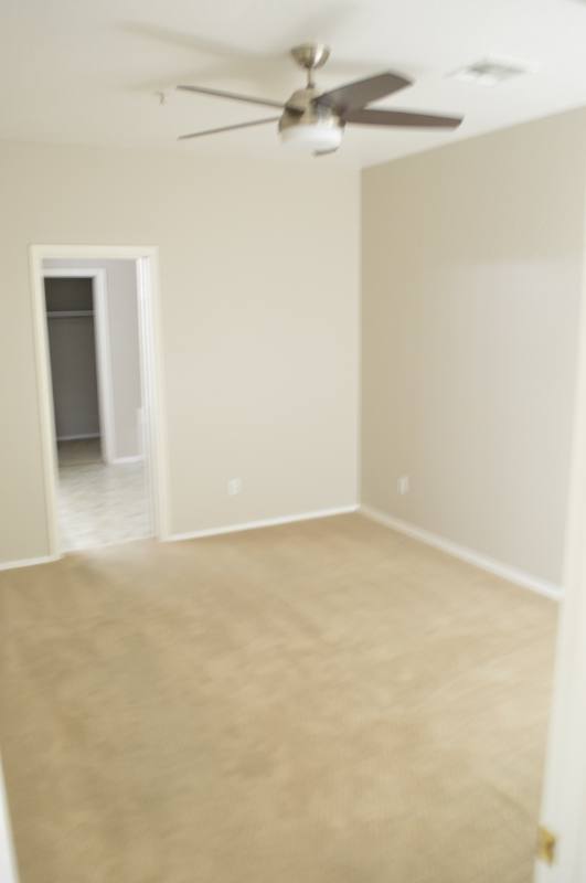 Townhouse for rent at 1225 N 36th St #1060, Phoenix, AZ 85008