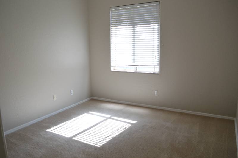 Townhouse for rent at 1225 N 36th St #1060, Phoenix, AZ 85008