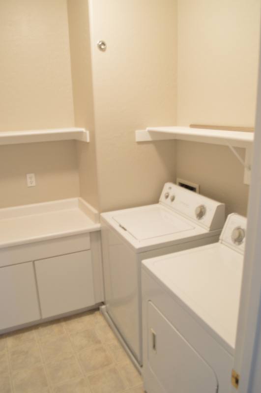 Townhouse for rent at 1225 N 36th St #1060, Phoenix, AZ 85008