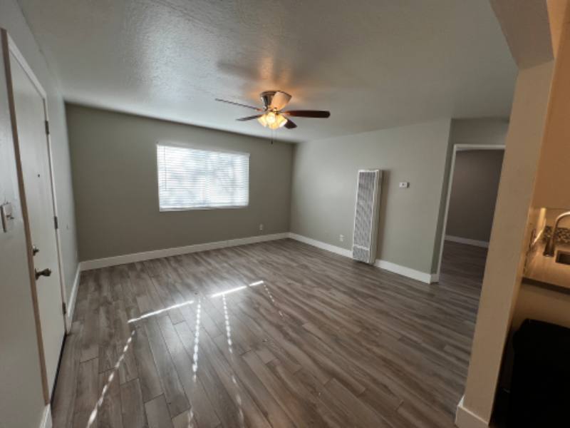 Apartment for rent at 457 E N St #A, Benicia, CA 94510