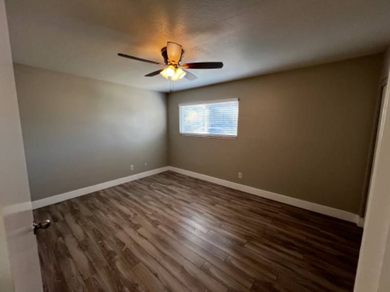 Apartment for rent at 457 E N St #A, Benicia, CA 94510