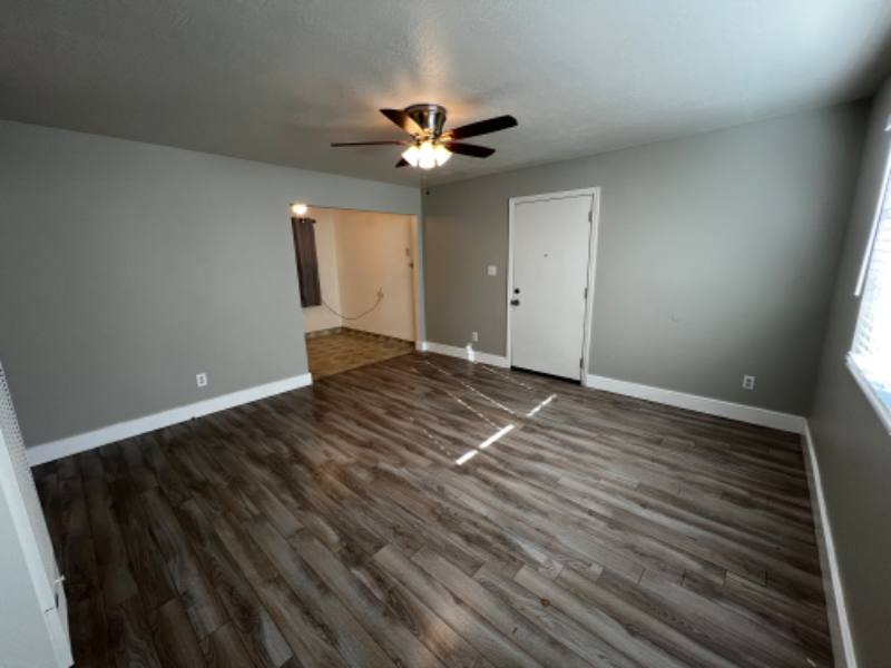 Apartment for rent at 457 E N St #A, Benicia, CA 94510