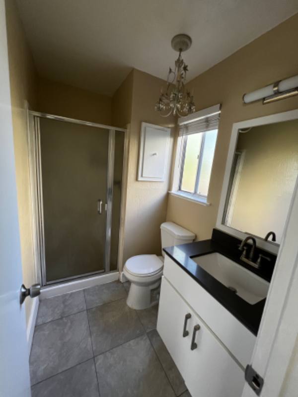Apartment for rent at 457 E N St #A, Benicia, CA 94510