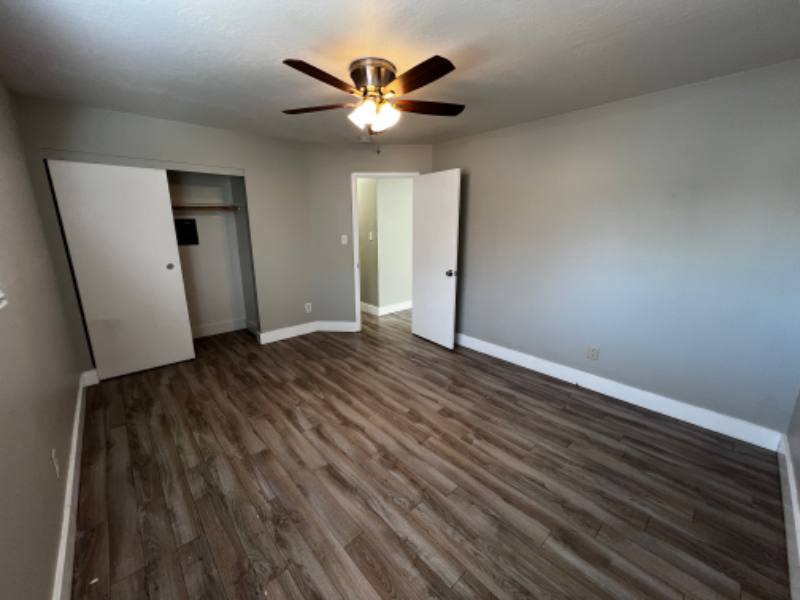 Apartment for rent at 457 E N St #A, Benicia, CA 94510