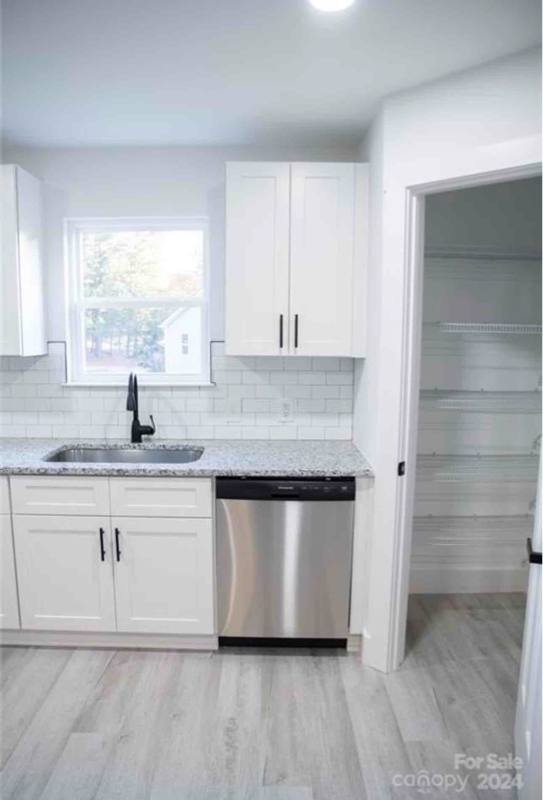Apartment for rent at 24th St, Hickory, NC 28601