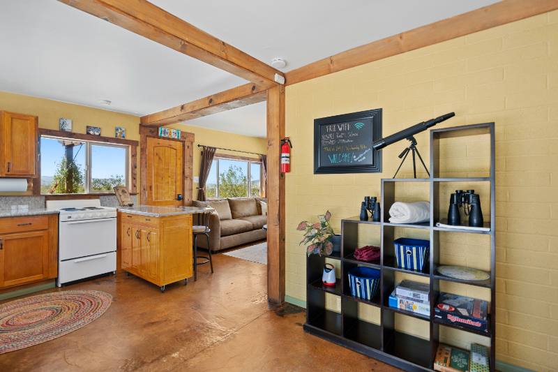 House for rent at 67939 Sullivan Rd #FURNISHED, Twentynine Palms, CA 92277