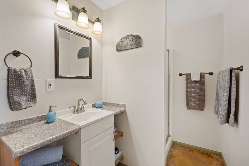 House for rent at 67939 Sullivan Rd #FURNISHED, Twentynine Palms, CA 92277