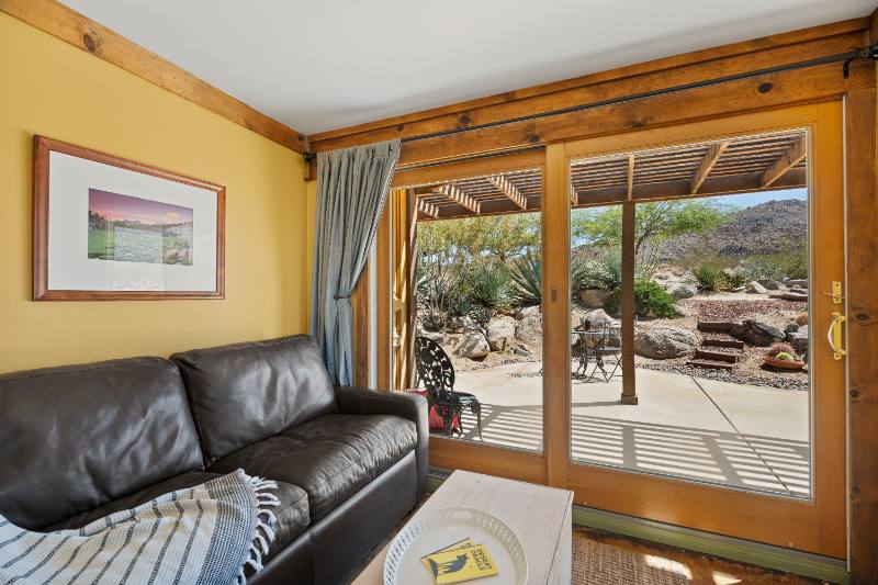 House for rent at 67939 Sullivan Rd #FURNISHED, Twentynine Palms, CA 92277