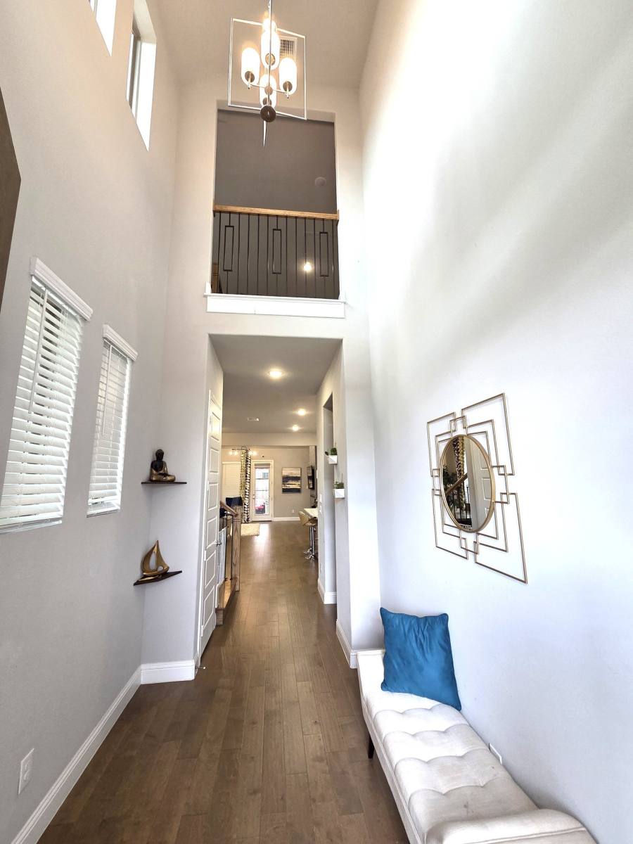 House for rent at 8066 Glastonbury Dr, Frisco, TX 75035