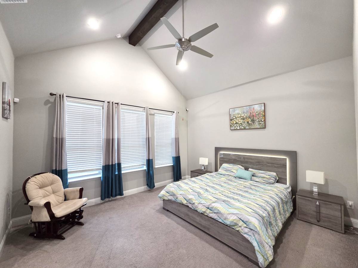 House for rent at 8066 Glastonbury Dr, Frisco, TX 75035