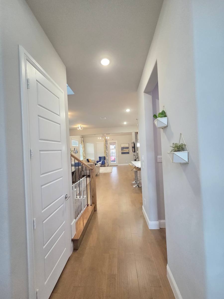 House for rent at 8066 Glastonbury Dr, Frisco, TX 75035