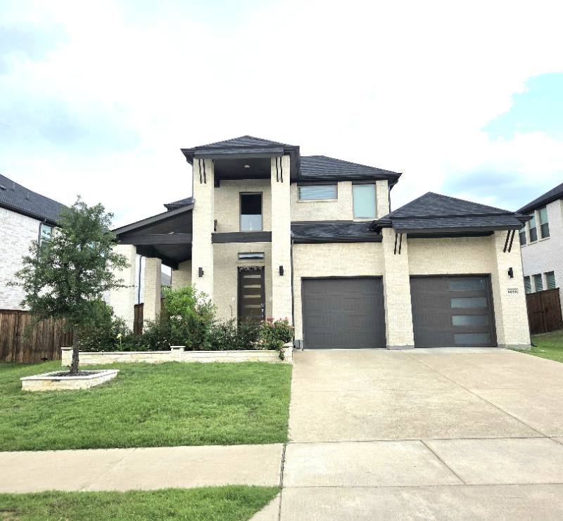 House for rent at 8066 Glastonbury Dr, Frisco, TX 75035