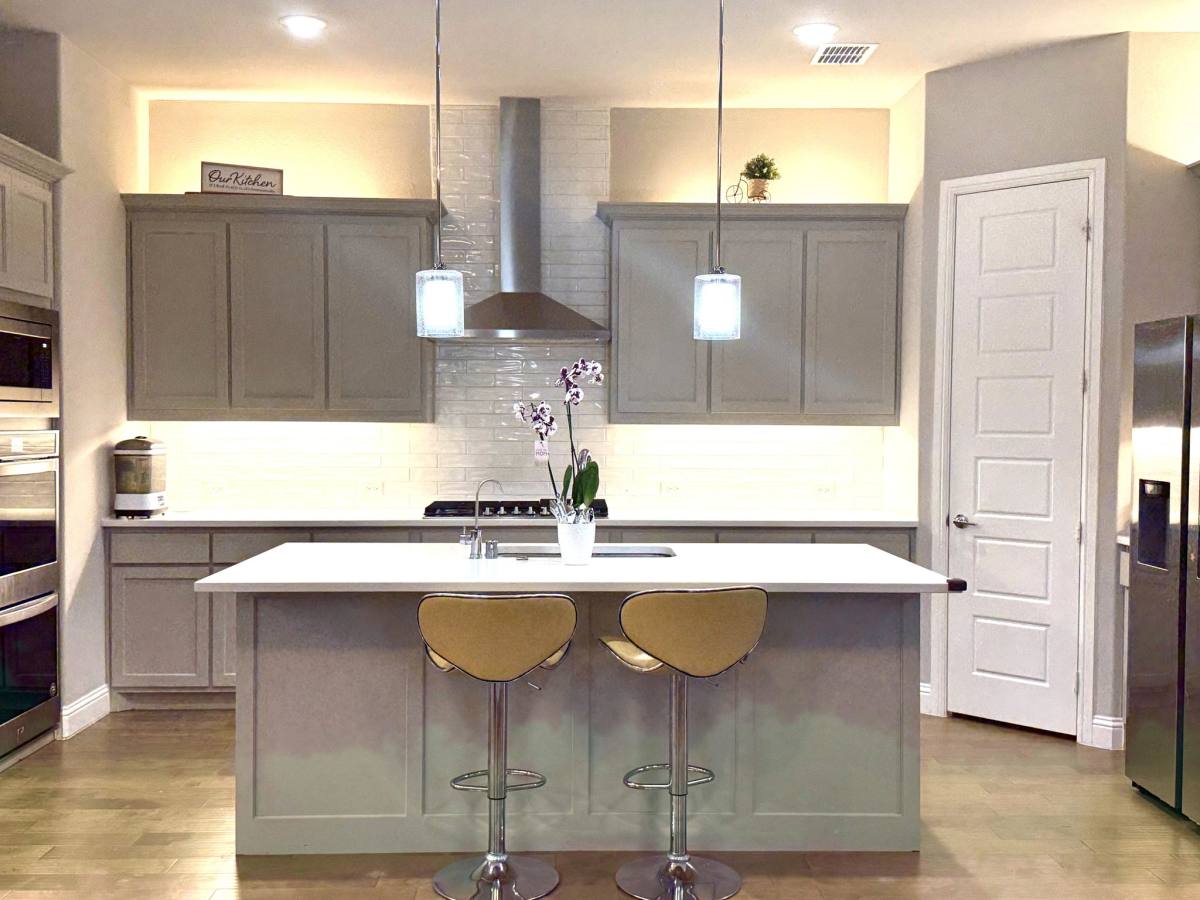House for rent at 8066 Glastonbury Dr, Frisco, TX 75035