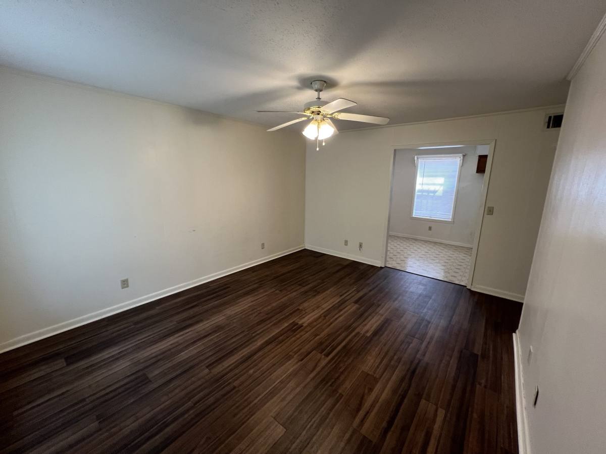 Apartment for rent at 216 Wedgewood St #4, Nacogdoches, TX 75961