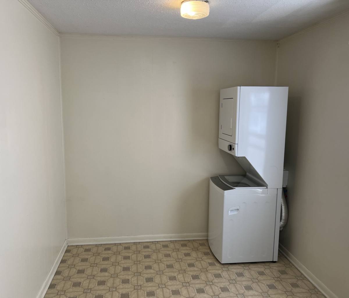 Apartment for rent at 216 Wedgewood St #4, Nacogdoches, TX 75961