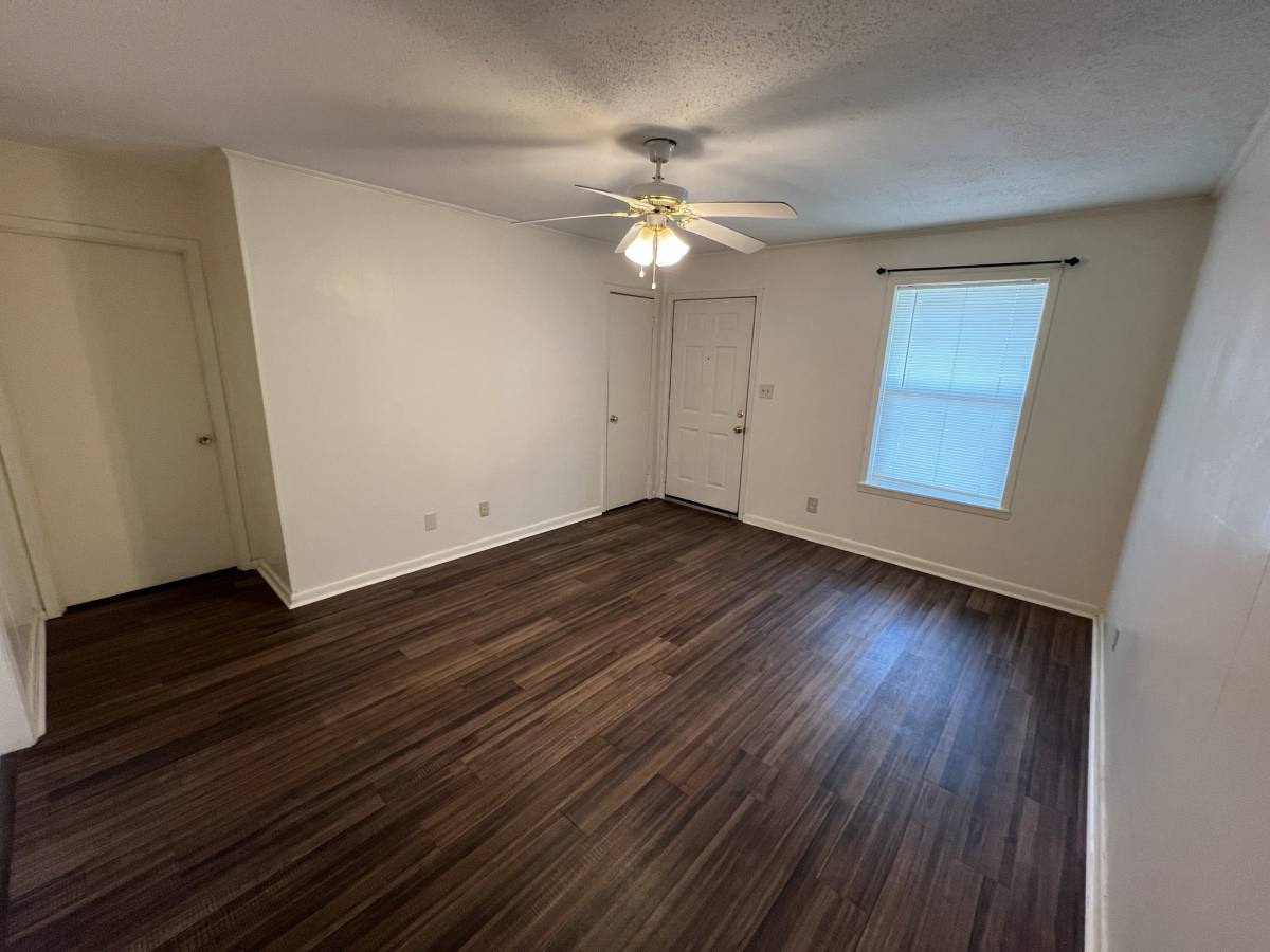 Apartment for rent at 216 Wedgewood St #4, Nacogdoches, TX 75961