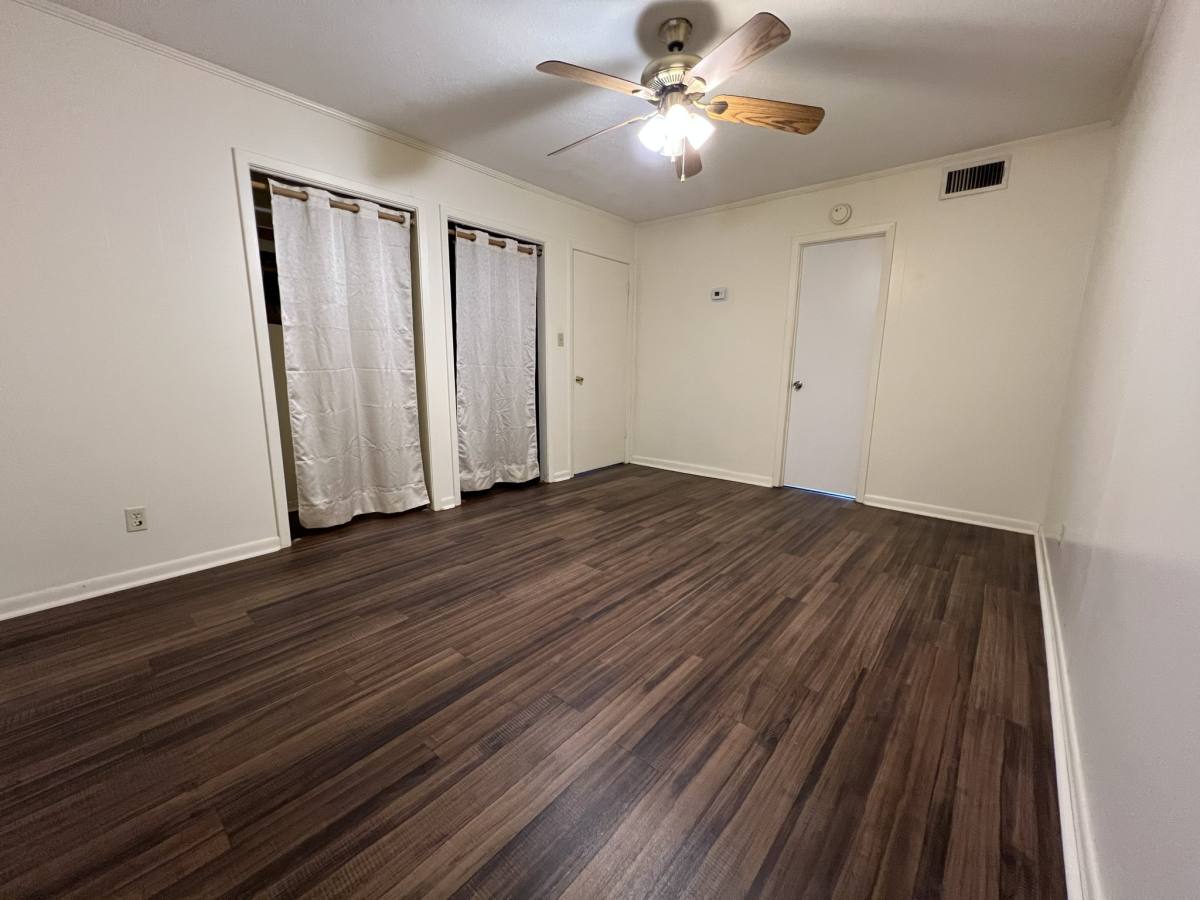 Apartment for rent at 216 Wedgewood St #4, Nacogdoches, TX 75961