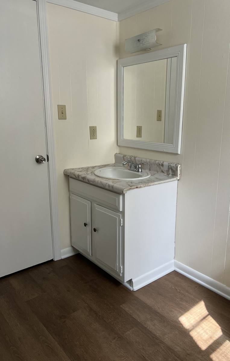Apartment for rent at 216 Wedgewood St #4, Nacogdoches, TX 75961