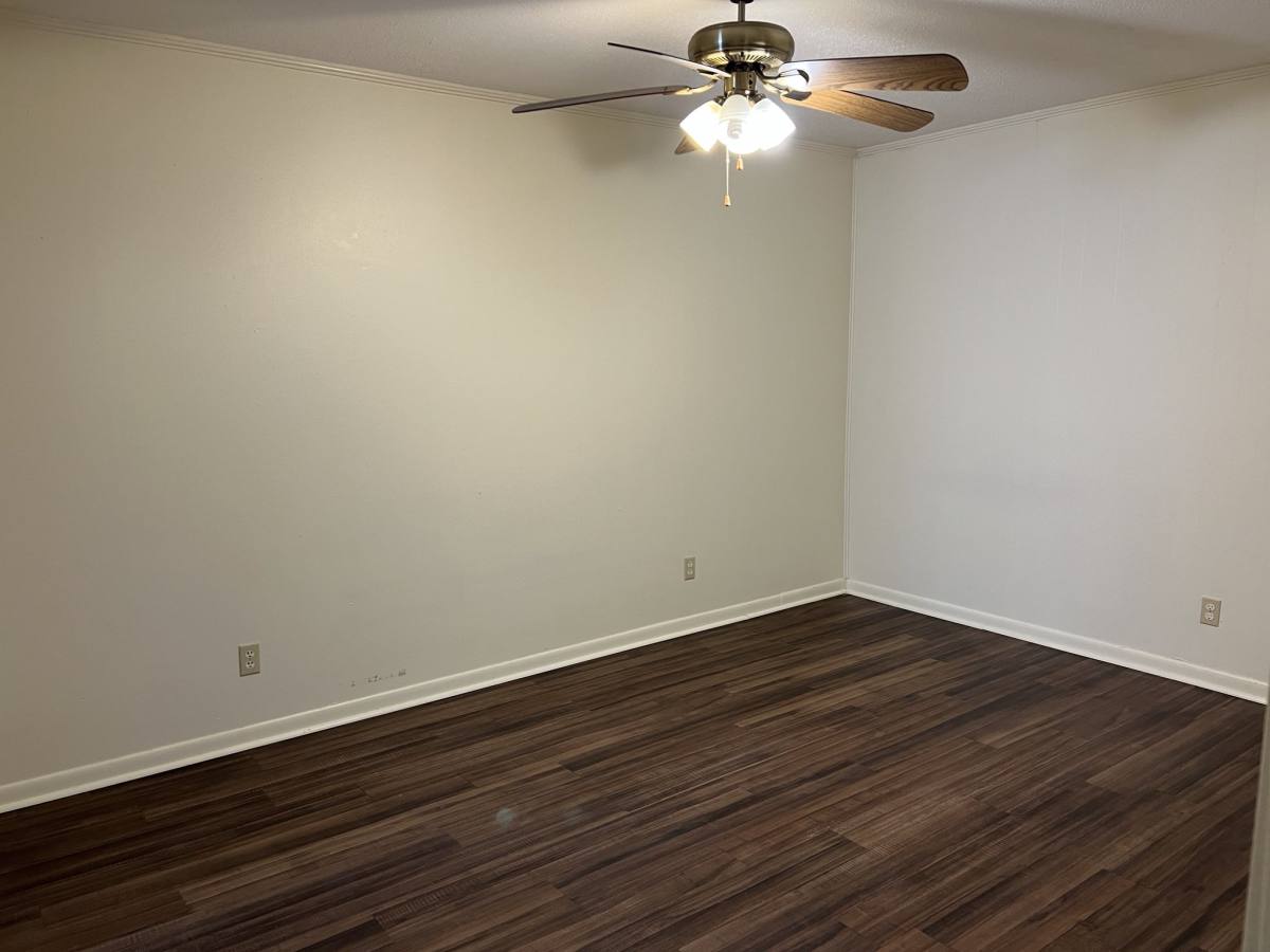 Apartment for rent at 216 Wedgewood St #4, Nacogdoches, TX 75961