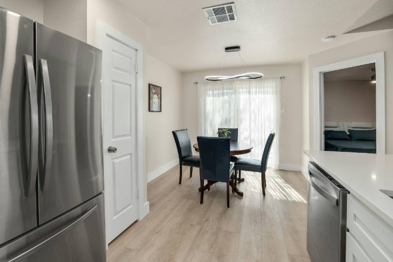 House for rent at 12313 Limerick Ave, Austin, TX 78758