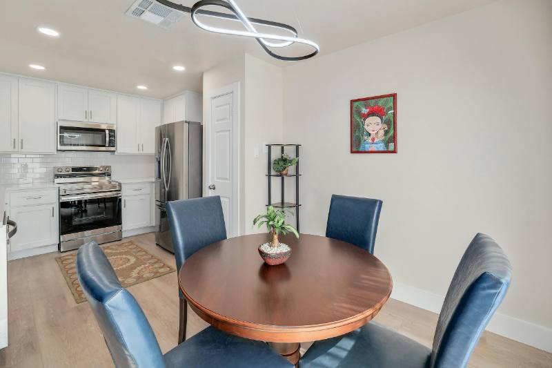 House for rent at 12313 Limerick Ave, Austin, TX 78758