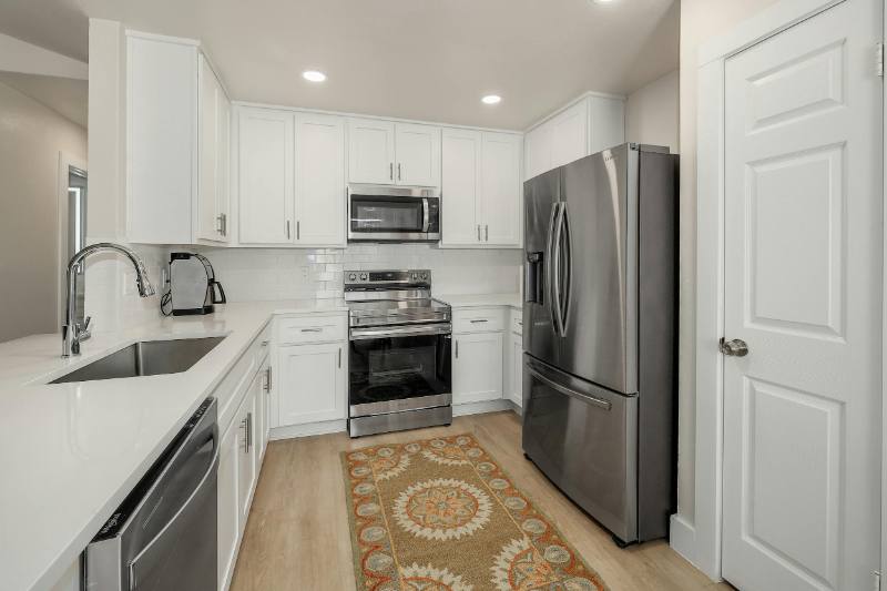 House for rent at 12313 Limerick Ave, Austin, TX 78758