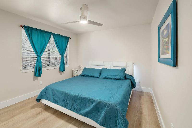 House for rent at 12313 Limerick Ave, Austin, TX 78758