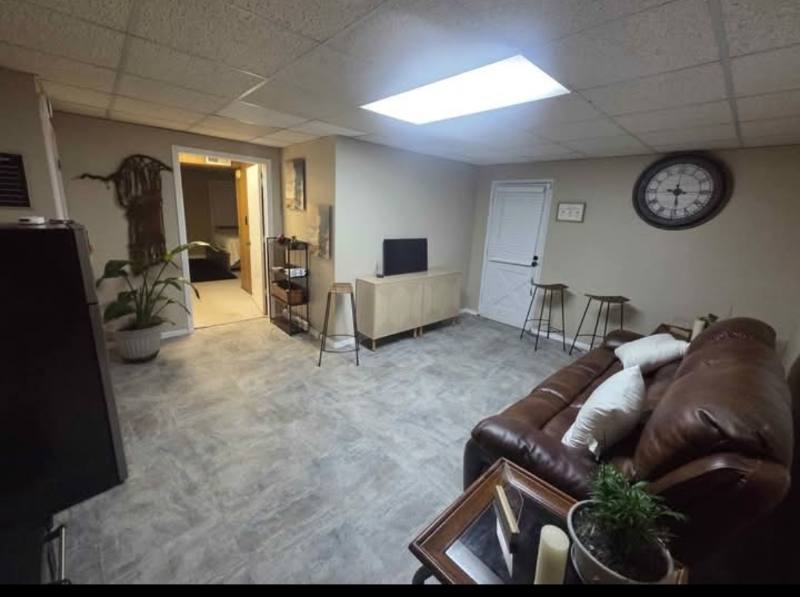 House for rent at 780 Captain Kell Dr, Macon, GA 31204