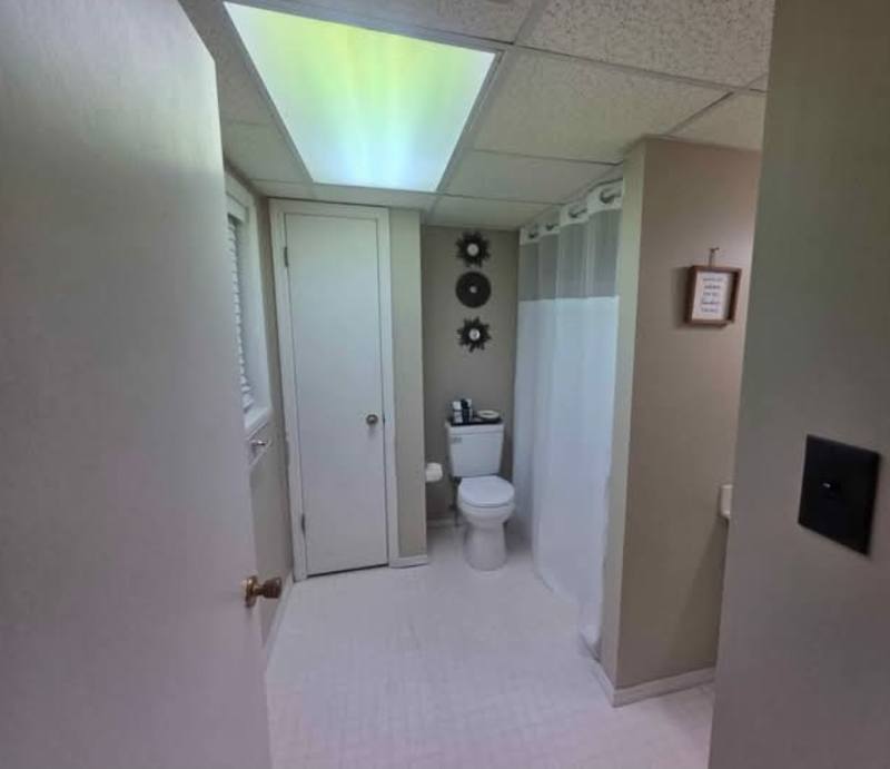 House for rent at 780 Captain Kell Dr, Macon, GA 31204