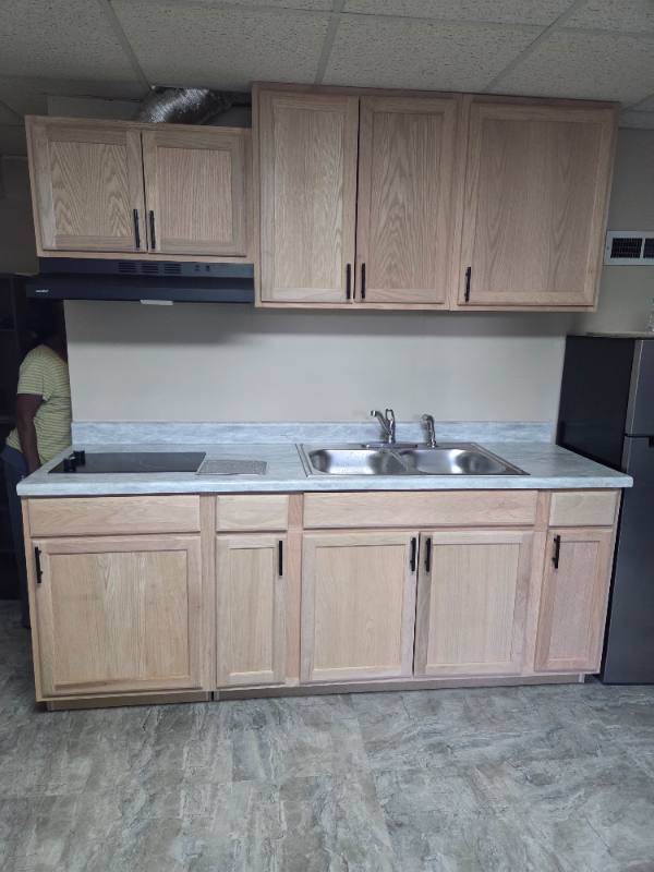 House for rent at 780 Captain Kell Dr, Macon, GA 31204