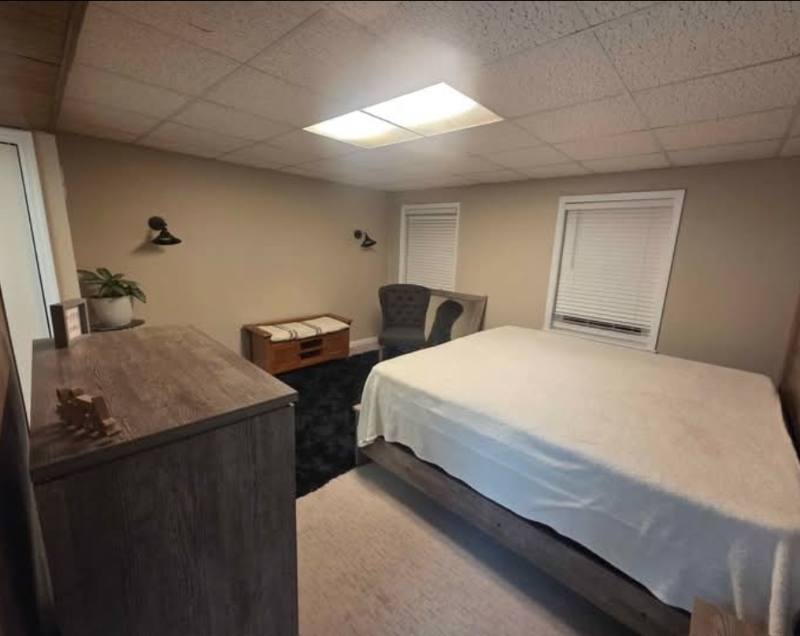 House for rent at 780 Captain Kell Dr, Macon, GA 31204
