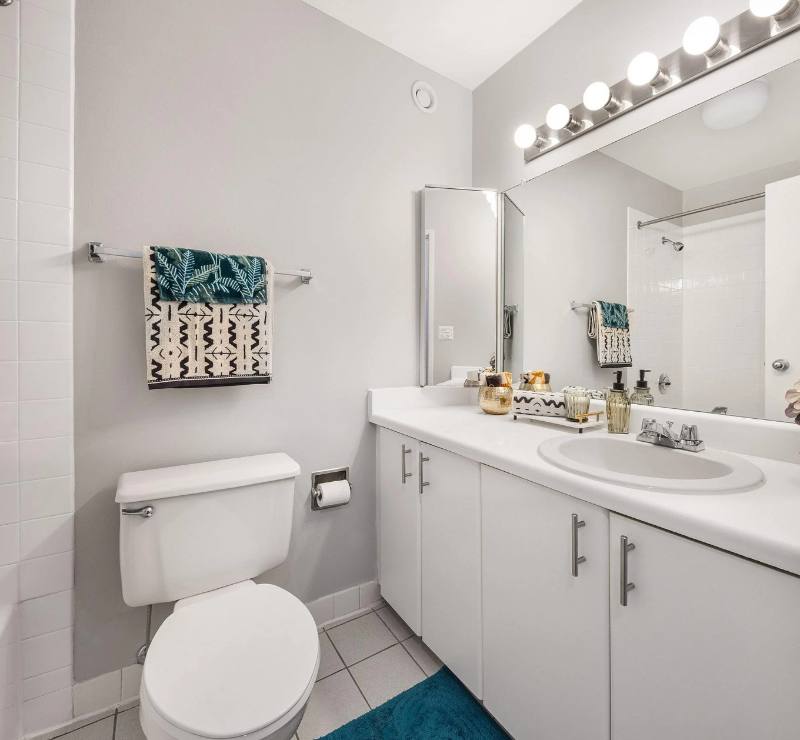 Apartment for rent at 448 E Ontario #2729, Chicago, IL 60611