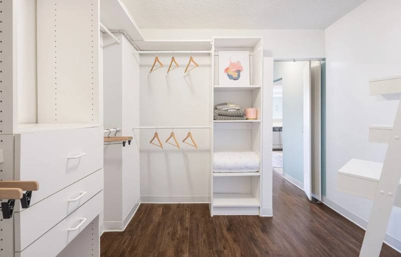 Apartment for rent at 448 E Ontario #2729, Chicago, IL 60611