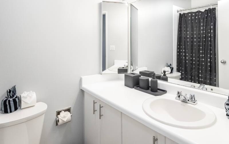 Apartment for rent at 448 E Ontario #2729, Chicago, IL 60611