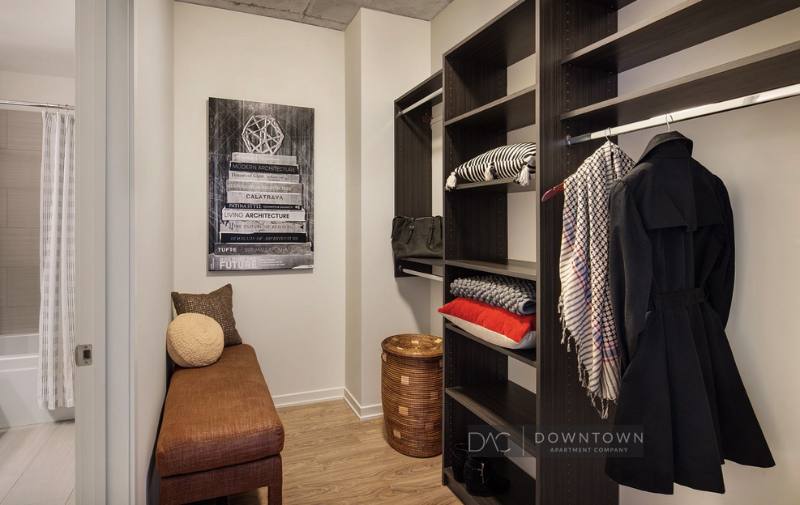 Apartment for rent at 1400 S Michigan Ave #1230, Chicago, IL 60605