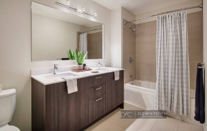 Apartment for rent at 1400 S Michigan Ave #1230, Chicago, IL 60605