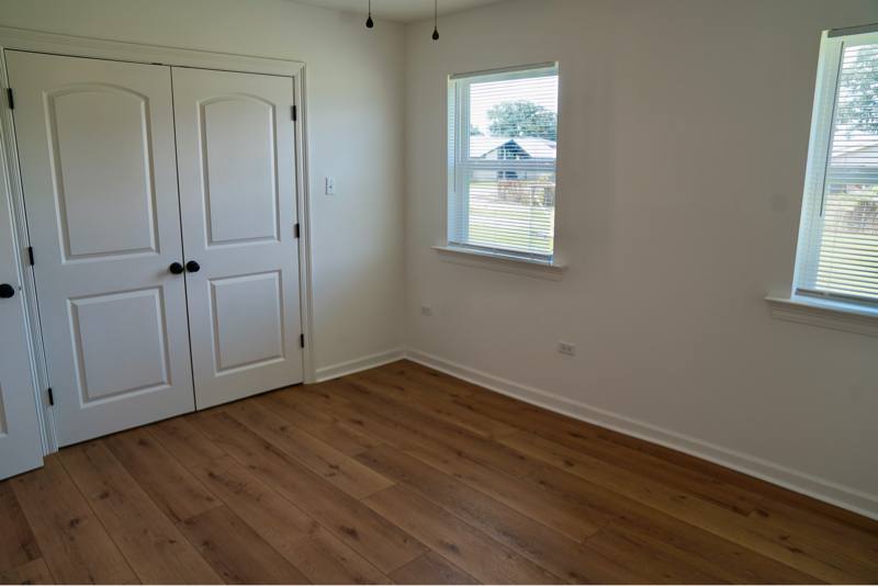 House for rent at 180 Waverly Rd, Thibodaux, LA 70301