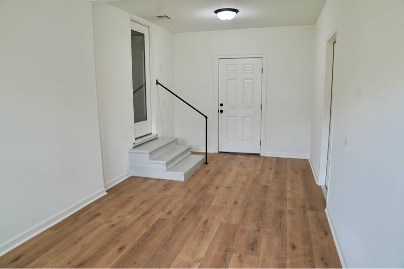 House for rent at 180 Waverly Rd, Thibodaux, LA 70301
