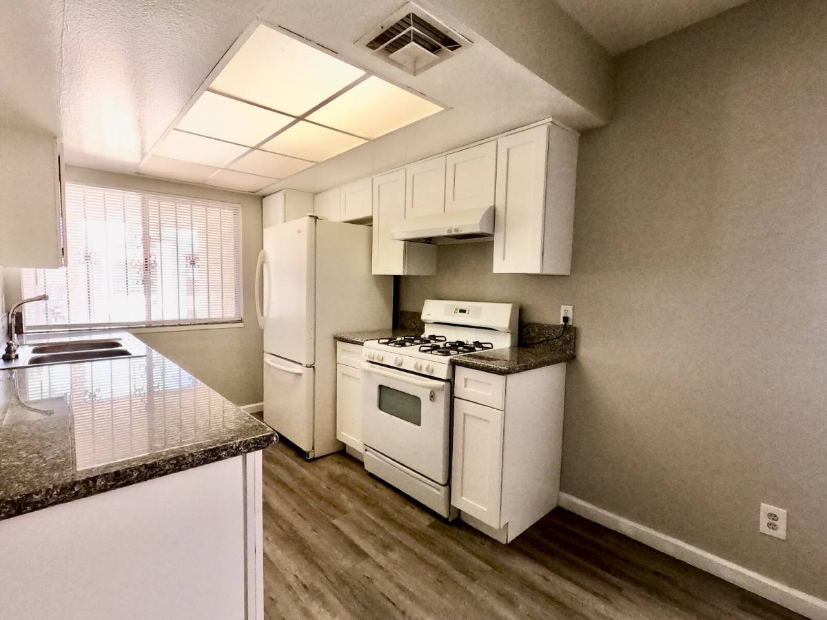 Apartment for rent at 1405 Vegas Valley Dr #298, Las Vegas, NV 89169