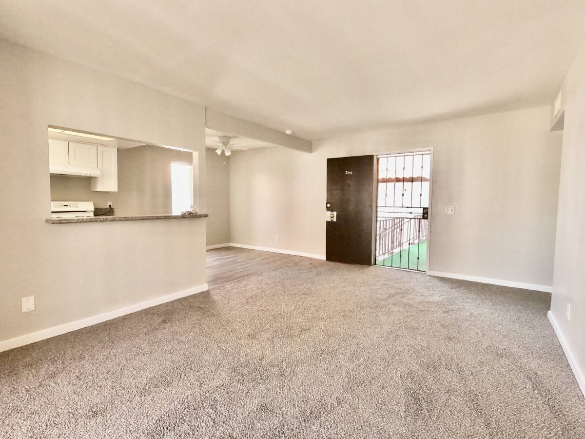 Apartment for rent at 1405 Vegas Valley Dr #298, Las Vegas, NV 89169